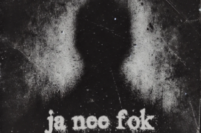 ja nee fok profile pic low res